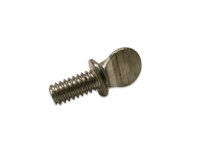 R480 SS Thumb Screw (stainless)