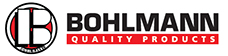 Bohlmann Quality Products