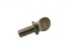 R480 SS Thumb Screw (stainless)
